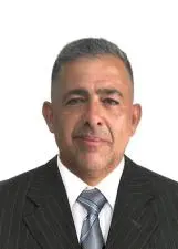 ANDREI COLARES - Eleições 2026