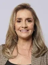 LUIGI - Eleições 2026