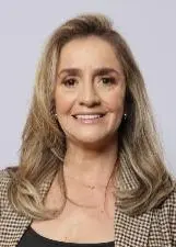 ADÃO CAETANO - Eleições 2026
