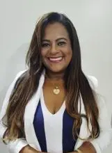 BEL DO MERCADO - Eleições 2026