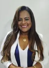 MAHAMAT NASER - Eleições 2026