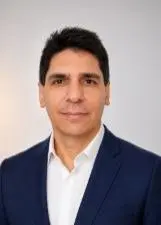ARIEVLIS - Eleições 2026