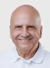 MARCIA BRAGA - Eleições 2026