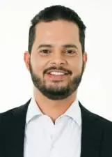 MARESSA TABORDA - Eleições 2026