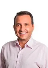 ARNALDO - Eleições 2026
