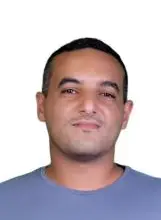 FABIO CARVALHO JUNIOR - Eleições 2026