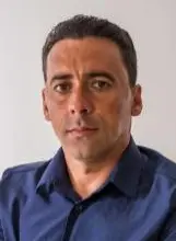 DANIELLE TEIXEIRA - Eleições 2026