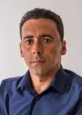 AVERALDO  PICA-PAU - Eleições 2026