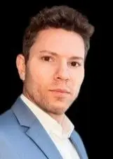 BATISTA ECRASANTE - Eleições 2026