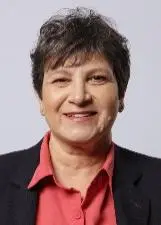 BEATRIZ FARIAS - BIA - Eleições 2026
