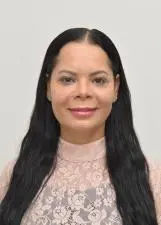 BEATRIZ LOURENÇO - Eleições 2026