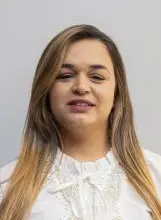 LOÍDE GONÇALVES - Eleições 2026