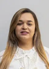 BEATRIZ SOUZA - Eleições 2026