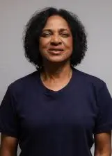 BEL DO MERCADO - Eleições 2026