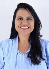 BELINHA - Eleições 2026