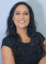 BELLA DA ACADEMIA - Eleições 2026
