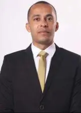 BEN MENDES - Eleições 2026