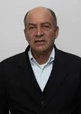 BENEDITO FILHO - Eleições 2026
