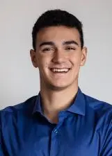 LEANDRO VICTOR - Eleições 2026