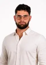 BERNARDO VALLADARES - Eleições 2026