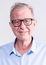 BETÃO - Eleições 2026