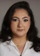 BETHÂNIA MANSUR - Eleições 2026