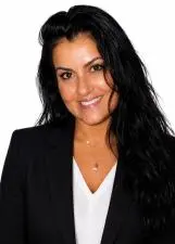 BETHÂNIA REIS - Eleições 2026