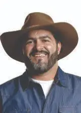 BETO COWBOY - Eleições 2026