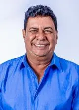 BRENO CHULA - Eleições 2026