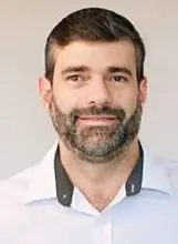 BEATRIZ SOUZA - Eleições 2026
