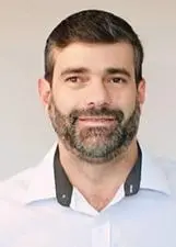 BETO DO VIVALDI - Eleições 2026