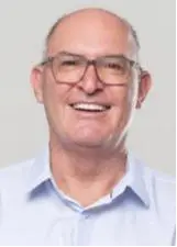 BETO GUIMARAES - Eleições 2026