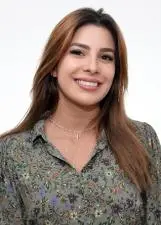 BIANCA LEÃO - Eleições 2026