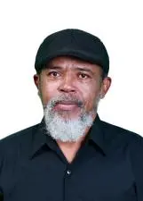 DANIEL DO IRINEU - Eleições 2026