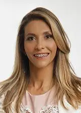 BONEKA JAÍBA - Eleições 2026