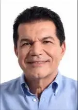 BOSCO - Eleições 2026