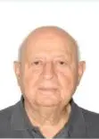 BRAULIO BRAZ - Eleições 2026