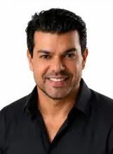 JOÃO JUNIOR - Eleições 2026