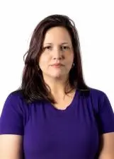 BRENDA MARQUES PENA - Eleições 2026