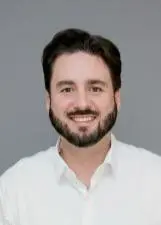 BRUNO ARAÚJO - Eleições 2026