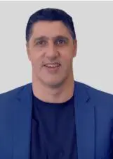 BRUNO BORGES - Eleições 2026
