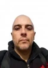 WESLEY DO RESGATE - Eleições 2026