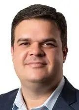 MAHAMAT NASER - Eleições 2026