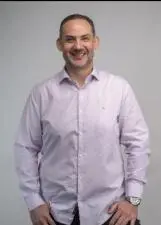 BRUNO GATTI - Eleições 2026