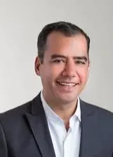 BRUNO GERMANO - Eleições 2026