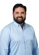 BRUNO MIRANDA - Eleições 2026
