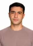 CABO DAVID SOUZA - Eleições 2026