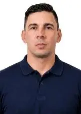 CABO GREGORIO SILVA - Eleições 2026
