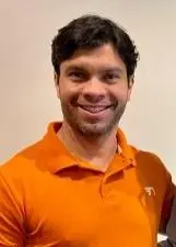 JARBAS PIMENTA - Eleições 2026