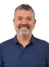 CHARLES DRUMOND - Eleições 2026